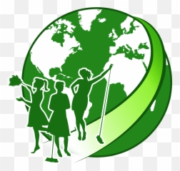 Cropped Logo Ceo Maids Icon Ceomaids - Cleaning Services Png