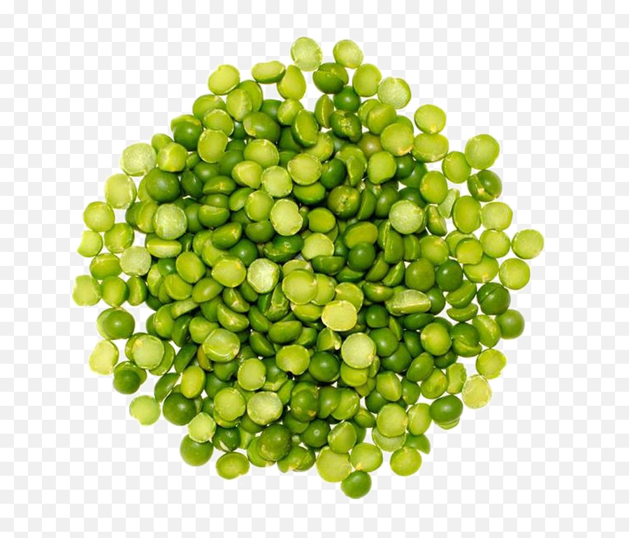 Pea Download Png Image Arts - Split Peas Nutrition,Pea Png
