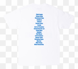 Rap Bootleg Clothing Gangsta Cartoon Shirts Png - Active,Rap Png