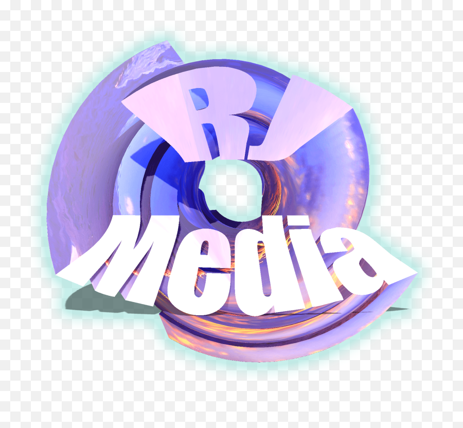 Spoiler - Free Xenoblade Chronicles Review In 2019 Roll Jump Badge Png,Xenoblade Logo