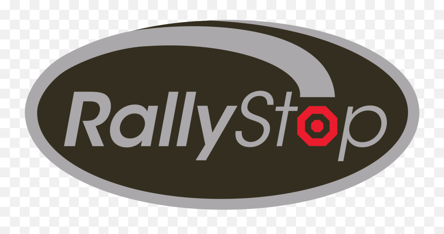 Rallystop Gas Stations U0026 Convenience Stores - Rallystop Gas Circle Png,Shell Gas Logo