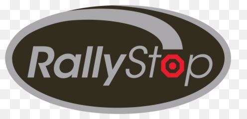 Rallystop Gas Stations U0026 Convenience Stores - Circle png