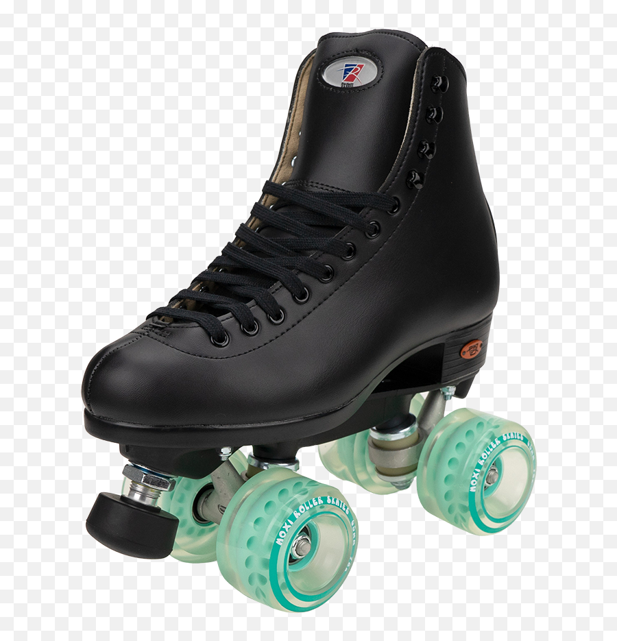 Riedell X Moxi Joyride Outdoor Roller Skate Set - Moxi Outdoor Roller Skates Png,Roller Skates Png