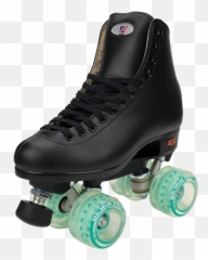 Riedell X Moxi Joyride Outdoor Roller Skate Set - Moxi Outdoor Roller Skates Png,Roller Skates Png