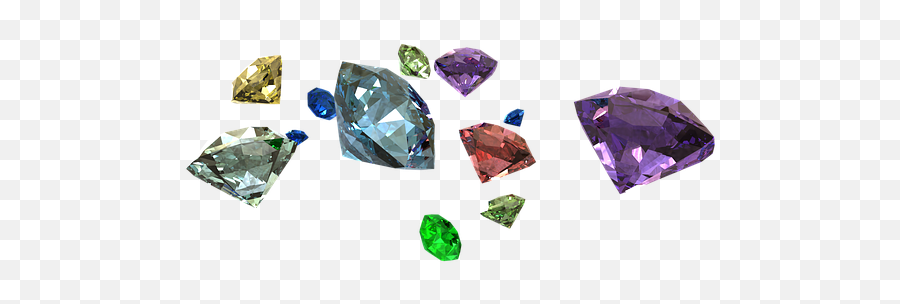 Indian Authorities Uncover Usd 303 Million Diamond Money - Diamond Png,Purple Diamond Png