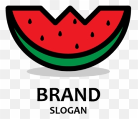 Bana Dribbble - Dia Mundial Sem Carro Png,Fruit Logo