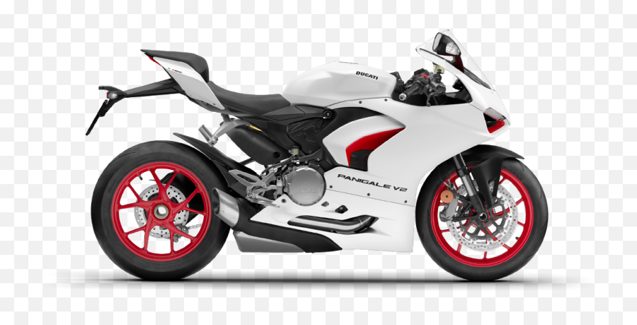 Ducati Moto Motogp U0026 Superbike - Ducati Panigale V2 Price In India 2020 Png,Motorcycle Png