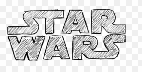 The Star Wars Guide To Net Promoter Score - Easy Drawing Ideas png