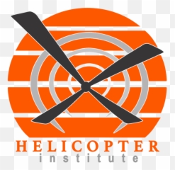 Helicopter Institute Png Transparent