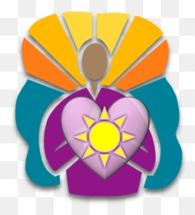 Iu0027m Looking For A Mystical Path 24 What Are The - Clip Art png