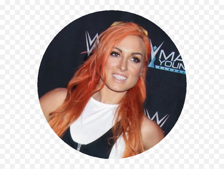 Download Hd Beckylynch - Becky Lynch Transparent Png Image Becky Lynch,Becky Lynch Png