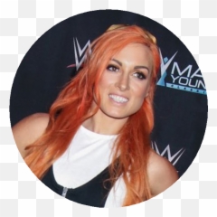 Download Hd Beckylynch - Becky Lynch Transparent Png Image Becky Lynch,Becky Lynch Png