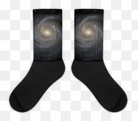 Xl 12 - 15 Weird Socks png