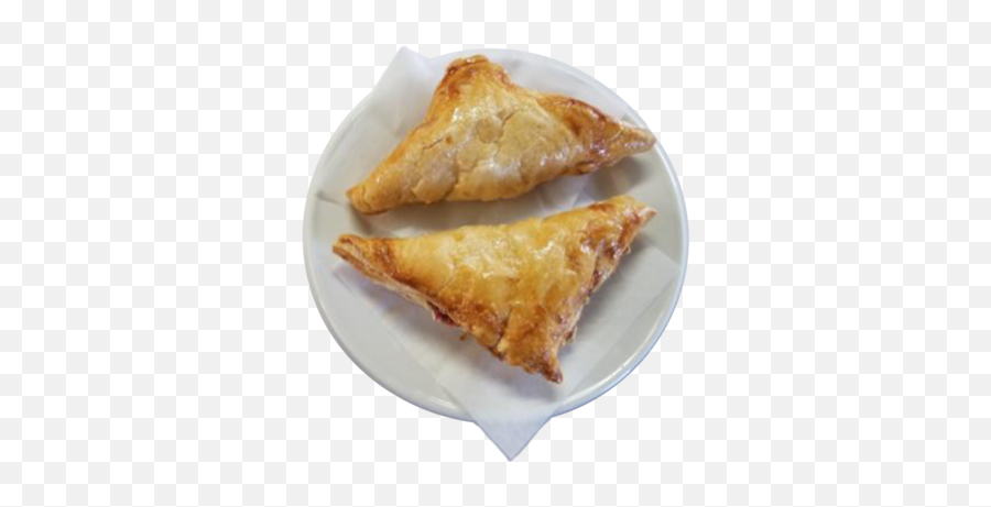 Bakery U2014 Pampyu0027s Latin Food - Pastisset Png,Pastries Png