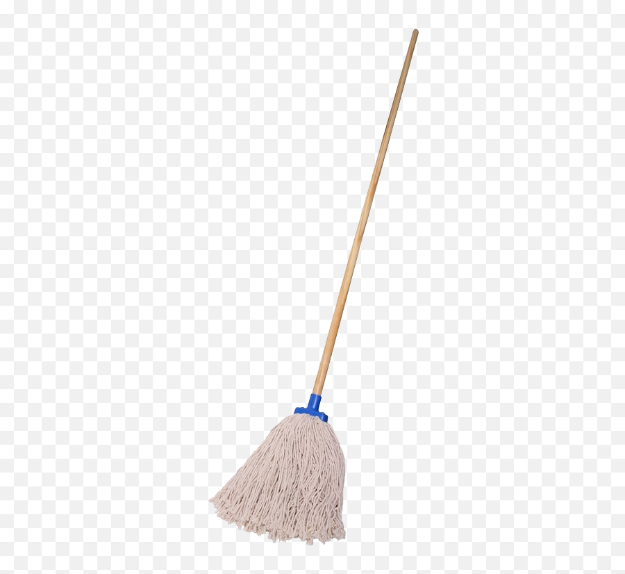 Download Free Png Floor Mop Transparent Images Play - Broom,Floor Png