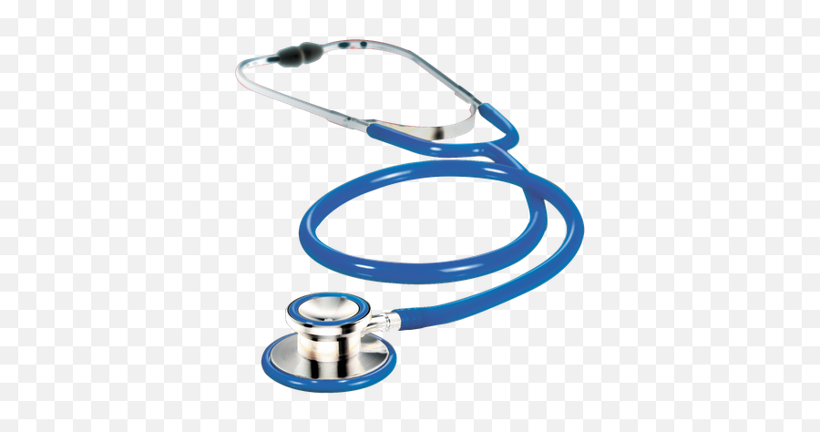 Download Hd Medical Transparent Equipment - Doctor Medical Equipments Png,Stethoscope Png