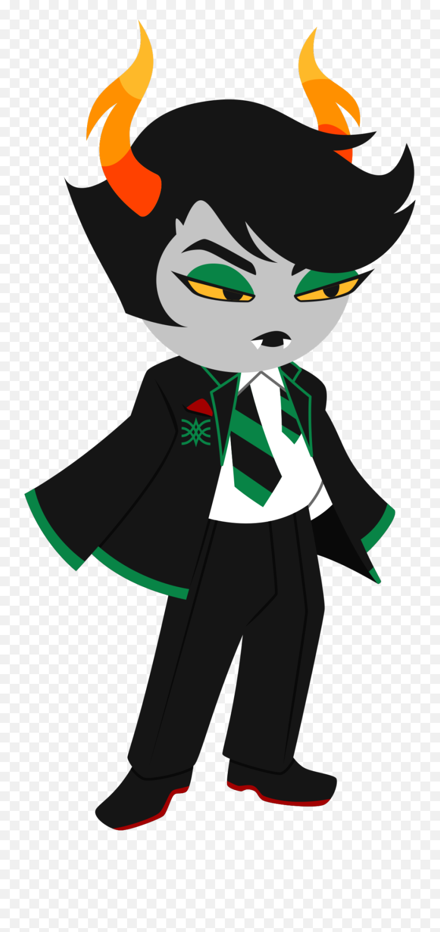 Download Hiveswap Lanque Bombyx Hd Png - Uokplrs Hiveswap Lanque Bombyx,Hiveswap Logo