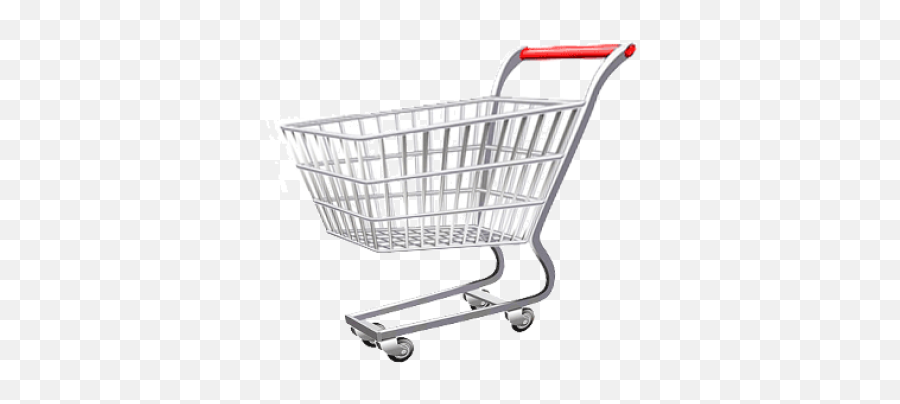 Download Free Png Shopping Cart Dow 415093 - Png Transparent Background Shopping Cart Png,Shopping Cart Png