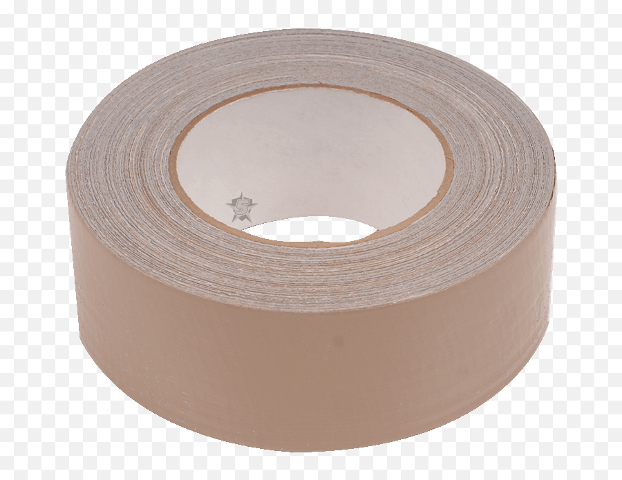 100 Mile Hour Military Duck Tape - Tissue Paper Png,Duck Tape Png