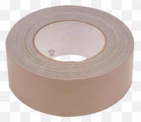 100 Mile Hour Military Duck Tape - Tissue Paper Png,Duck Tape Png