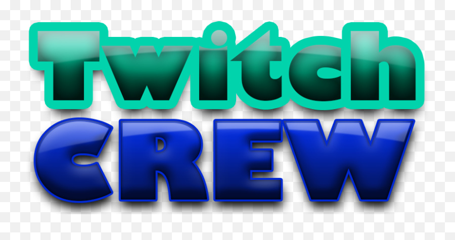 Twitch Overlays - Fortnite Dawn Twitchcrew Graphic Design Png,Twitch Overlay Png
