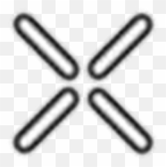 Hitmarker Transparent U0026 Free Transparentpng - Call Of Duty Png