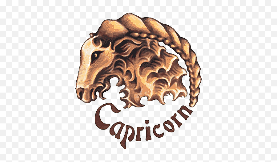 Capricorn Tattoo Design - Tattoo Pics Of Capricorn Beast Capricorn Tattoo Designs Png,Capricorn Png