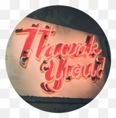Download Free Muchas Gracias Png - Thank You Coronavirus Helpers,Gracias Png