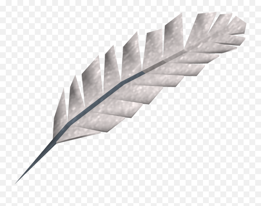 Download Quill Png 45570 - Quill,Quill Png