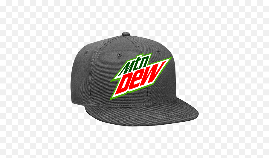 Mtn Dew Flavors - Logo Diet Mountain Dew Png,Mtn Dew Logo Png