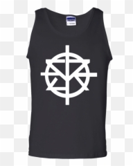 Seth Rollins Shirt - T png