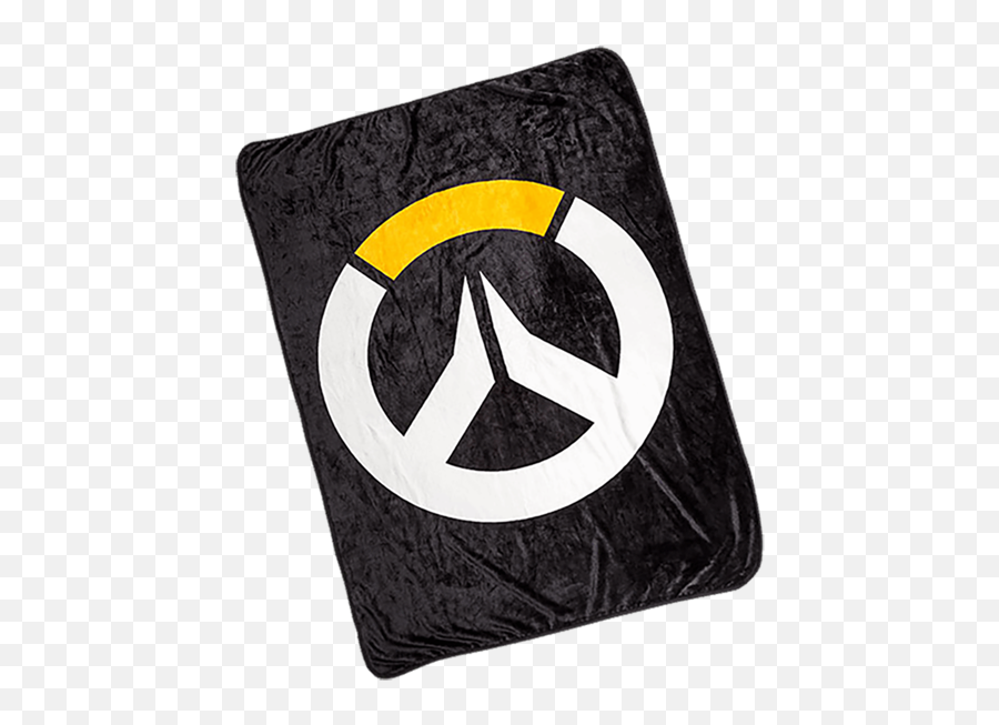 Overwatch - Overwatch Blanket Png,Eb Logo