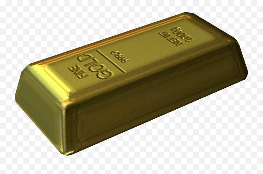 Gold Ingot Png - Gold Bar Png Electronics 1781202 Vippng Solid,Gold Bar Png