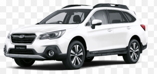 Subaru Outback - City Subaru Subaru Outback X White Png,Subaru Png
