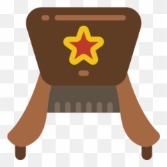 Ushanka - Free Fashion Icons Empty Png,Ushanka Png