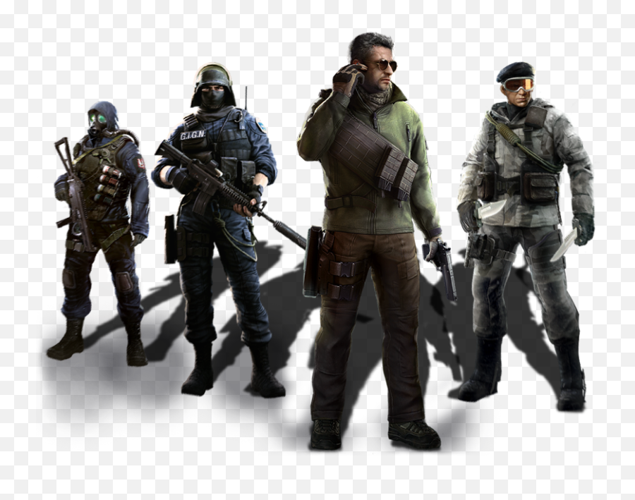 88skins Best Case Opening Site For Csgo Skins And Items Png Transparent