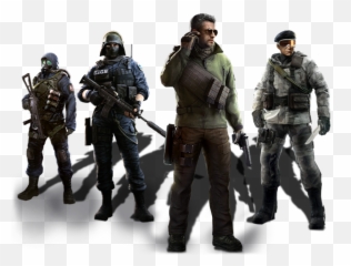 88skins Best Case Opening Site For Csgo Skins And Items Png Transparent