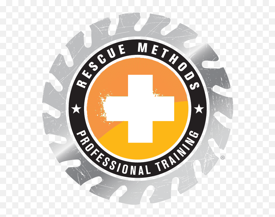 Rescue Methodsrescue Methods - Language Png,Youtube Logo Jpg