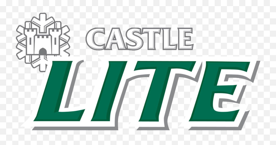 Castle - Castle Lite Logo Png,Castle Logo