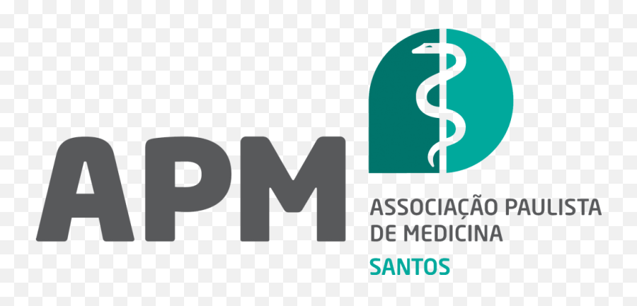 Apm Santos A Associa o Paulista De Medicina De Santos