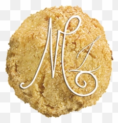 Download Macaron County Toulouse Petit Bonnefous Macarons - Junk Food Png,Macaron Png