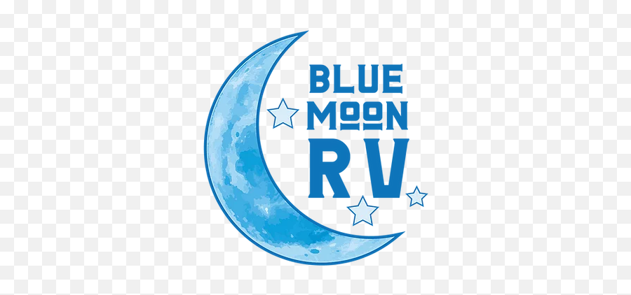 Blue Moon Mobile Rv Carrollton Texas - Event Png,Blue Moon Png