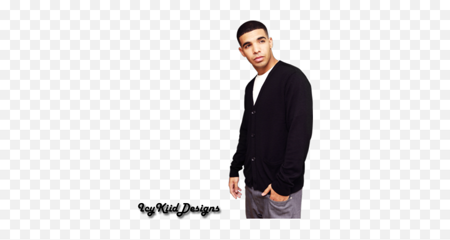 14 Psd Cartoon Drake Images - Drake Face Psd Psd Rapper Nicki Minaj And Drake Png,Drake Transparent Background