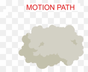 Animation Tutorial Smoke Effects Part 4 U2014 Steemit - Cartoon Effect Gif png