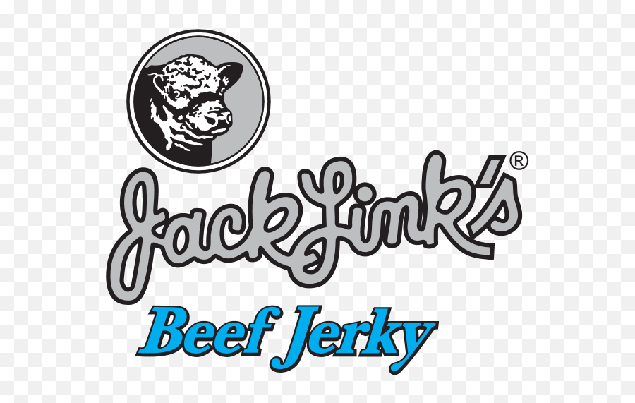 Jack Daniels Logo Download - Logo Icon Jack Old Logo Png,Jack Daniels Logo Png