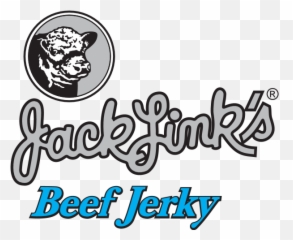 Jack Daniels Logo Download - icon Old png