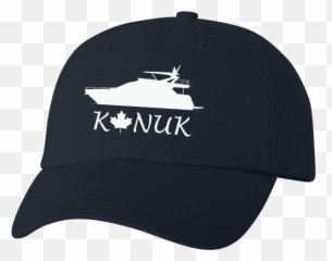 Kanuk Boat Mock Ups Dad Hat - Merchwide Inc Merchwide Inc For Baseball Png,Dad Hat Png