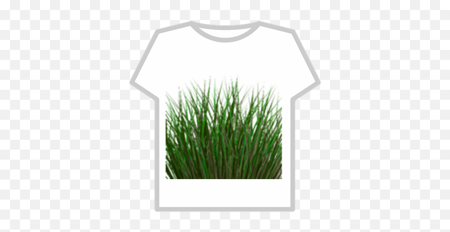 Grass Png - Roblox Roblox Old T Shirt,Green Grass Png