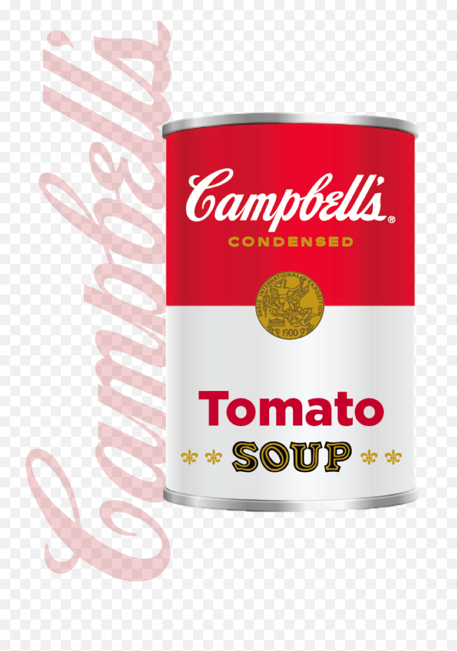 Quality Soups Sauces Food U0026 Recipes - Campbell Soup Company Campbells Soup Png,Soup Png