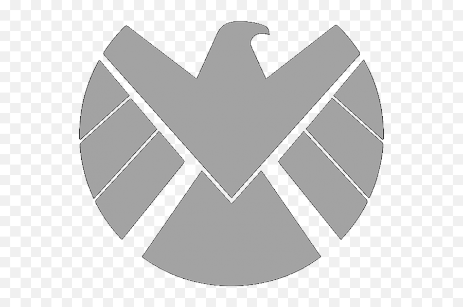 Marvel Cinematic Universe Mod For - Agents Of Shield Logo Png,Sheild Logo